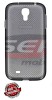 Toc silicon Samsung I9500 Galaxy S4 EF-AI950B original