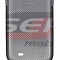 Toc silicon Samsung I9500 Galaxy S4 EF-AI950B original