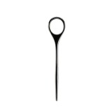 SONDA DILATATOR MAMAR 12 CM OTEL