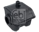 FEBI BILSTEIN 42845 Bucsa, bara stabilizatoare
