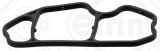 ELRING 476.810 Garnituri, carcasa filtru ulei