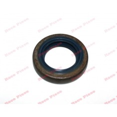 Simering drujba compatibil Stihl MS 440, 044 (18x29.6x4mm)
