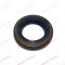 Simering drujba compatibil Stihl MS 440, 044 (18x29.6x4mm)