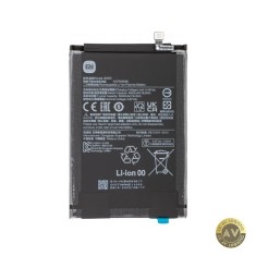 Acumulator Xiaomi Redmi 10A / 10C BN5G Service Pack 46020000B31G