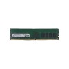 Memorie Server 8GB DDR4 PC4-19200, 1Rx8, CL17, 2400 MHz - Micron MTA9ASF1G72PZ-2G3