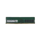 Memorie Server 8GB DDR4 PC4-19200, 1Rx8, CL17, 2400 MHz - Micron MTA9ASF1G72PZ-2G3