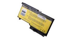 Toshiba Satellite L55t, P55, S55t series, 2900 mAh baterie / baterie re&icirc;ncărcabilă - Patona