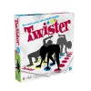 Joc twister, Hasbro