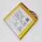 Acumulator Sony Ericsson LT26W ARCO S LIS1489ERPC Compatibil