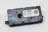 Amplificator de antena BMW X4 G02, F98 2019 OEM: 6840262 11667699
