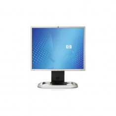 Monitor Refurbished LCD 19&amp;amp;quot; HP 1940 foto