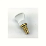 Dop pentru aparat de curățat cu abur POLTI SLDB3209 Original