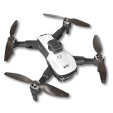 Drona S2S RC &ndash; Cameră 8K HD + 2 baterii incluse