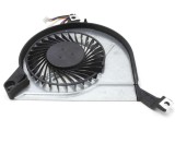 Cooler laptop HP EG50060S1 C120 S9A, Pavilion 15 P