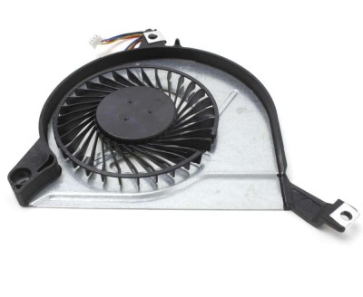 Cooler laptop HP EG50060S1 C120 S9A, Pavilion 15 P foto
