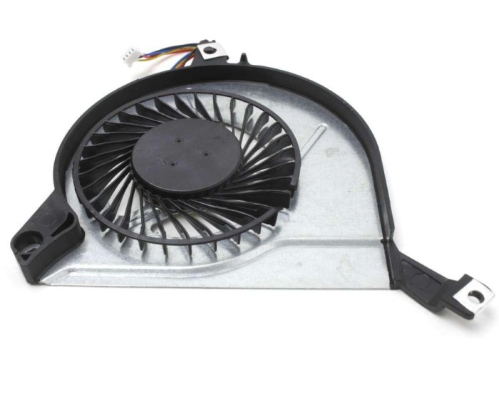 Cooler laptop HP EG50060S1 C120 S9A, Pavilion 15 P