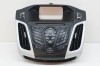 Ornament player muzical FORD FOCUS III 2012 OEM: 331410000,BM51A014L21BE,BM51A014L21AE,BM51A014L20AE | 13663872