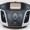 Ornament player muzical FORD FOCUS III 2012 OEM: 331410000,BM51A014L21BE,BM51A014L21AE,BM51A014L20AE | 13663872