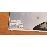 Tastatura Laptop Lenovo T3D1-Ge netestata #61839RAZ