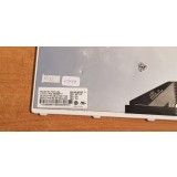 Tastatura Laptop Lenovo T3D1-Ge netestata #61839RAZ