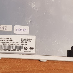 Tastatura Laptop Lenovo T3D1-Ge netestata #61839RAZ