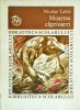 Moartea Căprioarei - Nicolae Labiș - Poezie, Biblioteca Școlarului, Limba Rom&acirc;nă, Stare Bună, Coperta Broșată