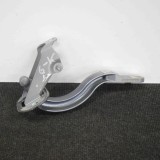 Balama Haion Stanga Saab 9-3 Estate YS3F 2007 OEM 12767237