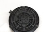 Difuzor ușă dreapta față CITRO&Euml;N C5 AIRCROSS 2020 OEM: 9806071080 27503866