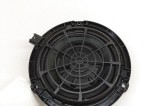 Difuzor ușă dreapta față CITRO&Euml;N C5 AIRCROSS 2020 OEM: 9806071080 27503866
