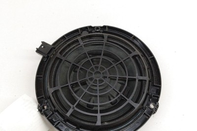Difuzor ușă dreapta față CITRO&amp;Euml;N C5 AIRCROSS 2020 OEM: 9806071080 27503866 foto