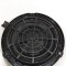 Difuzor ușă dreapta față CITRO&Euml;N C5 AIRCROSS 2020 OEM: 9806071080 27503866
