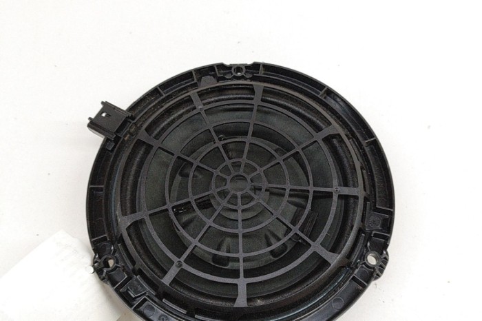 Difuzor ușă dreapta față CITRO&Euml;N C5 AIRCROSS 2020 OEM: 9806071080 27503866