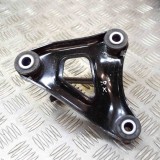 Suport Motor Stanga Tesla Model 3 2021 OEM 1110233-00-C