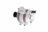Alternator Mini Mini (R50, R53) Motor Cooper S, John Cooper Works, Works, OE 1079452