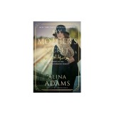 My Mother's Secret: A Novel of the Jewish Autonomous Region