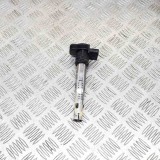 Bobina de inducție de &icirc;naltă tensiune VW GOLF V 1K1 2008 OEM: 07K905715D,78231002 13887343