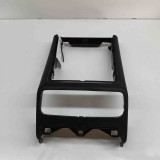 Ornament consola centrală MERCEDES-BENZ GLE Coupe C167 2024 OEM: A1676800701 29176715