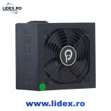 Sursa Spacer SPPS-TP-500 500W