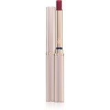 Est&eacute;e Lauder Pure Color Explicit Slick Shine Lipstick ruj cu persistenta indelungata lucios culoare Shhh&hellip; 7 g