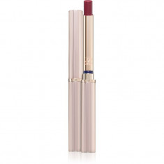 Estée Lauder Pure Color Explicit Slick Shine Lipstick ruj cu persistenta indelungata lucios culoare Shhh… 7 g