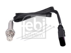 FEBI BILSTEIN 34388 Sonda Lambda