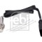 FEBI BILSTEIN 34388 Sonda Lambda