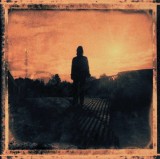 Grace For Drowning | Steven Wilson, Rock, Kscope