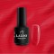 Oja semipermanenta Cranberry Pearl Laloo 15 ml