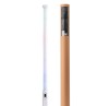 Bagheta LED RGB 10W Viltrox P12 LED Pixel Light Stick 2500K 8500K