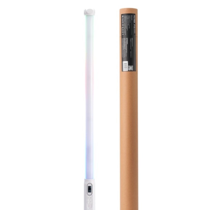 Bagheta LED RGB 10W Viltrox P12 LED Pixel Light Stick 2500K 8500K