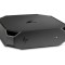 Sistem REFURBISHED HP Z2 Mini G4 Workstation i5-8600 Intel? Core? i5-8600, Coffee Lake, 16GB DDR4, 256GB SSD, Windows 10 Pro
