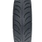 CAUCIUC WANDA - MOTO - 120/70-12 P6020 4PR/TL PowerTool TopQuality