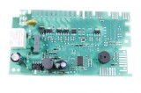 MODUL ELECTRONIC D13-2 20885847 VESTEL