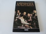 Anestezia - Dr. Georges Arnulf